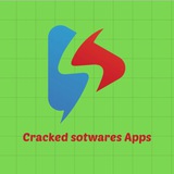 crackedsotwaresapps | Неотсортированное