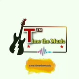 timethemusic | Unsorted