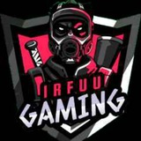 irfuugaming | Unsorted