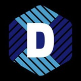 daintoken | Unsorted