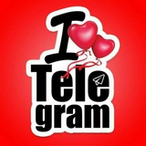stickergramofficial | Humor and Entertainment