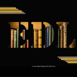 edwindigitallibrary | Unsorted