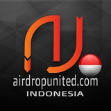 airdropunited_indonesia | Unsorted