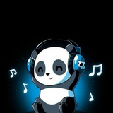hindimp3music | Неотсортированное