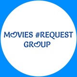 any_movies_request_group | Unsorted