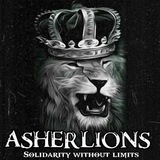 ofc_asherlions | Unsorted