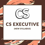 csexecutivenew | Unsorted