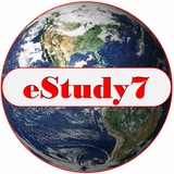 estudy7chat | Unsorted