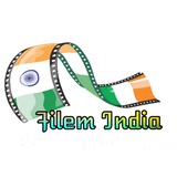 filemindia | Unsorted