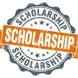 Scholarship Opportunity