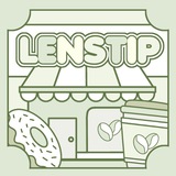 lenstip | Unsorted