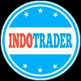 indotrader | Cryptocurrency