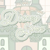 dicneystore | Unsorted