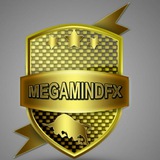 megamindfxsignals | Криптовалюты