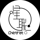 chetratcloud | Unsorted