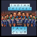 cricketfansforeversss | Unsorted