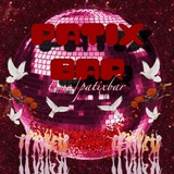 patixbar | Unsorted