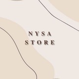 nysastore | Unsorted