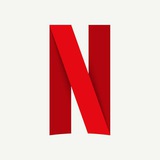 netflix_movies_original | Unsorted