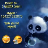 dropship_kakfa | Unsorted