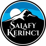 salafykerinci | Unsorted