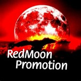 redmoonpromotion | Unsorted