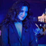 new_korean_movies | Неотсортированное