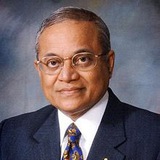 maumoonagayoom | Unsorted