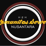 komunitash2hnusantara | Unsorted