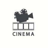 cinema_hindi | Unsorted