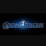 theavengersgiveaways | Unsorted