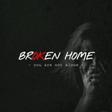 brokenhomee | Unsorted