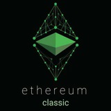 ethereumclassic | Unsorted