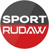 sportrudaw | Unsorted