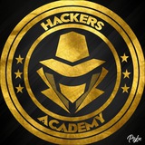 thehackersacademy | Unsorted