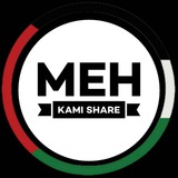 mehkamishare12 | Unsorted