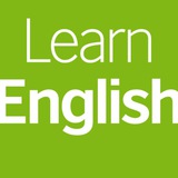 Learn English