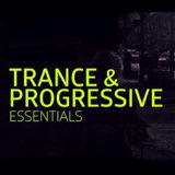 tranceandprogressive | Music