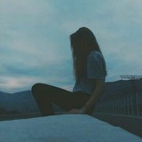 humantears | Unsorted