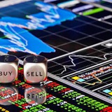 trading_pump_team | Криптовалюты