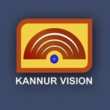 kannurvisiononline | Unsorted