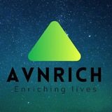 avnrich_indonesian | Unsorted