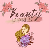 beautydiariees | Unsorted