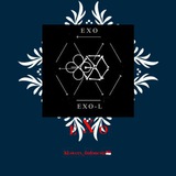 klovers_exo_l | Unsorted