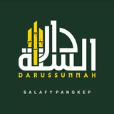 salafypangkep | Unsorted