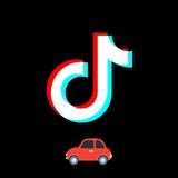 zh_tiktok | Для взрослых