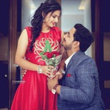 shayri_ki_diary | Unsorted
