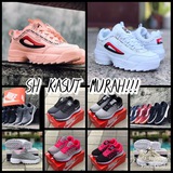 kasutmurahgiler212 | Unsorted