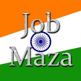 jobmaza | Unsorted