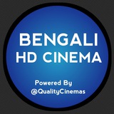 bengali_new_movies | Unsorted